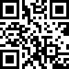 https://isna.ir/xdW9hV