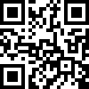 https://isna.ir/xdGWB2