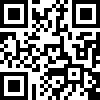 https://isna.ir/xdSmv4