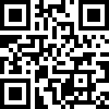 https://isna.ir/xdJf5M