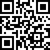https://isna.ir/xbwkXK