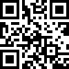https://isna.ir/xdHq46