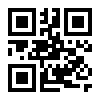 isna.ir/xdRWYQ