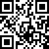 https://isna.ir/xdPsmD