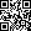 https://isna.ir/xdNj4q