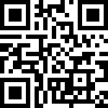 https://isna.ir/xd2rkY