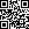 https://isna.ir/x8w9m5