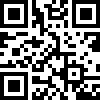 https://isna.ir/xdPGgN