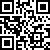 https://isna.ir/xdJ3BC