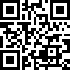 https://isna.ir/xdM8V2