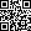 https://isna.ir/xdW2PV
