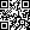 https://isna.ir/xdJN62