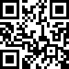 https://isna.ir/xdHnhG