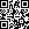 https://isna.ir/xdNn5b