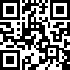 https://isna.ir/x59yW