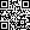 https://isna.ir/xdM4M7