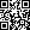 https://isna.ir/xcYDBv
