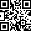https://isna.ir/xdM7hz