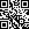 https://isna.ir/xdTXFp