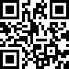 https://isna.ir/xdVhSS
