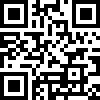 https://isna.ir/xdH8fZ