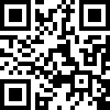 https://isna.ir/xd5gzK