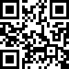 https://isna.ir/xdN5wm