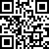 https://isna.ir/xdKFHL