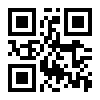 isna.ir/xdWMNY