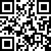 https://isna.ir/xd3dmb