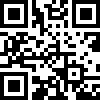 https://isna.ir/xcZNJP