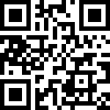 https://isna.ir/xdSX4S