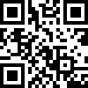 https://isna.ir/xdWyvN