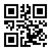 isna.ir/xdTv9G
