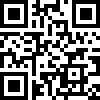 https://isna.ir/xdXchS