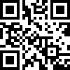 https://isna.ir/xdDQFS