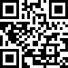 https://isna.ir/xdMJFy