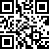 https://isna.ir/xdKgg9