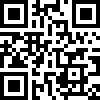 https://isna.ir/xdGT4C
