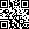 https://isna.ir/xd2HBp