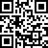 https://isna.ir/xdDLz8