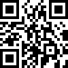 https://isna.ir/xdWp6d