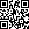 https://isna.ir/xdVZMq