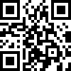 https://isna.ir/xdR47H