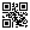 isna.ir/xdGnzF