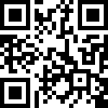 https://isna.ir/xdN929