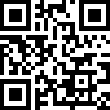 https://isna.ir/xdTtXY