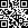 https://isna.ir/xd2PMf