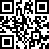 https://isna.ir/xdSDLv