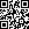 https://isna.ir/xdPGpF